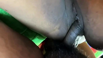 Hot Desi Beautiful Girl Fucking