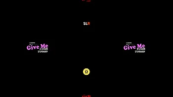 Give Me a Lesson Stepdaddy