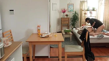 x1xDF11092657B372588C