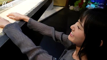 0011053_Japanese_Censored_MGS_19min