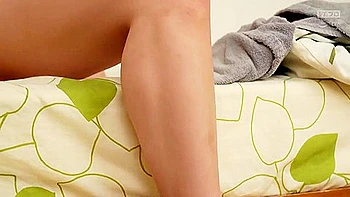 A New Family. A Stepdaughter Trapped In A Hellish Trap After A Remarriage