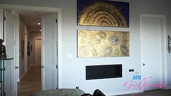 DayDream's pornstar porn