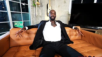 Filipino Amateur Teen Ass To Mouth