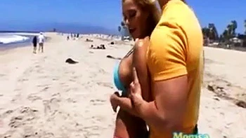 Stepmoms cheat: Blowjob, Doggy  Cowgirl Porn