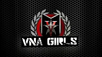 Winsome Lance Hart and Cleo Patra - itscleolive video - Its Cleo Live