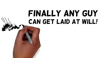 CUCKOLD: Blowjob, Doggy  Cowgirl Porn