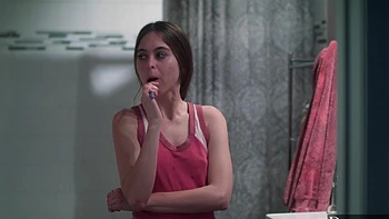 Riley Reid gets banged by horny boyfriend Tyler Nixon