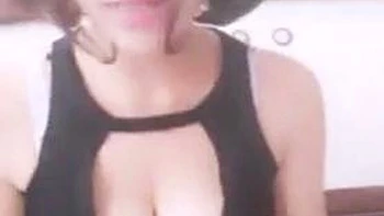 Chinese gir: Babe, Solo  Beautiful Porn