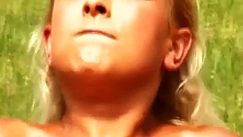 Ajx male harem: Blowjob, Cowgirl  Babe Porn