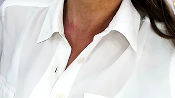 Hot Big Black Latina booty Black and Ebony