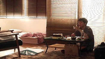 x1xDF11092657B372588C