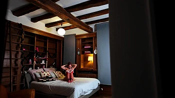 Amateur college teens blowjobs