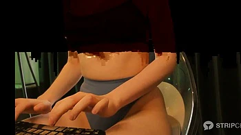 Mia strip 2023: Xnxx, Small Tits  Mature Porn