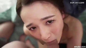 Husbandsfantasy Secretorgyclub Creampiedgangbang J3u53q-353 Hairypussy Cumslut Aimukai Intheendshe Lovesit