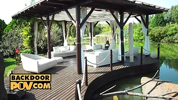 Its POV - hardcore porn