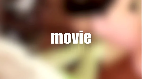 Dominatrix Mistress April - Turd latex buttler