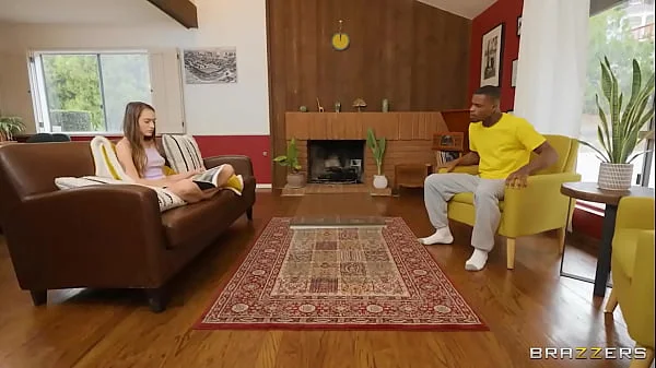 Puffy Pussy Ginger Anal Squirter Cheats with Big Cock / Brazzers  / stream full from http://zzfull.com/kit