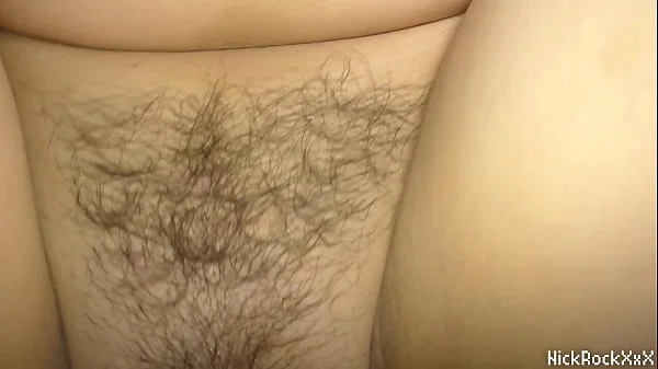 Wake Up and Fuck, my slutty teenager whore