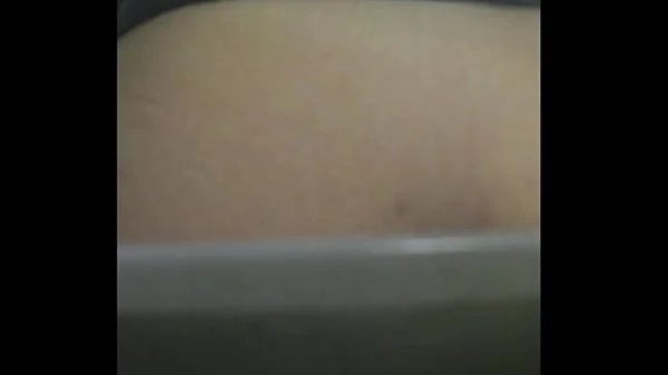 VIP Series 26-35. Young female students close-up pissing into the toilet