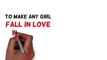 Wife1: Blowjob, Doggy  Cowgirl Porn