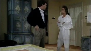 Strokin to the oldies ft. Ashlyn Gere: Blowjob, Missonary  Hardcore Porn