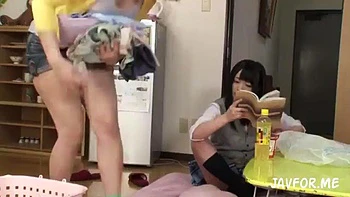 Ppp hgigfoj: Blowjob, Cowgirl  Missonary Porn