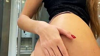 C4 emilyshy: Big Tits, Babe  Stripchat Porn