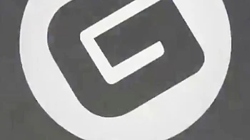 Grooby Girls featuring Korra Del Rio and Crystal Thayer's hd sex