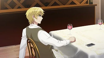 Hot milf mei qing: Big Tits, Big Ass  Bongacams Porn