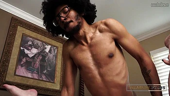 Treasure Splash Zone: Doggy, Missonary  Hardcore Porn