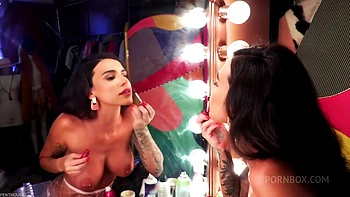 Pet of the Month October 2020