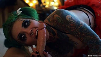 Nope: Blowjob, Cowgirl  Missonary Porn