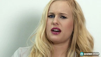 PornMegaLoad - Angel Wicky 29675