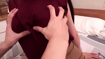 UHQWJGPWICLKFXAPHO42SKMJ707