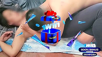 Hot Pinay Homemade Sex! Best XXX! Horny Slut! Dirty Girl! Naked Woman! XXX!