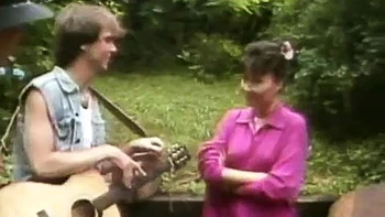 Krisara: Missionary, Pornhub  Mature Porn