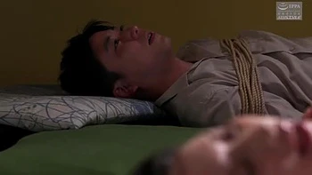 x1x283067709F40A00422