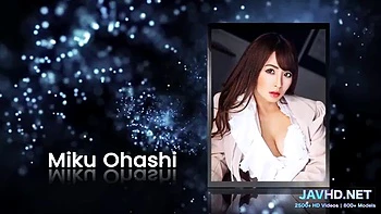 Hot Japanese PoV Vol 35 by PovAV: Blowjob, Cowgirl  Amateur Porn