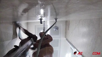 AltErotic - alterotic video