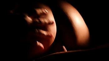 SinfulXXX - Cara Mella