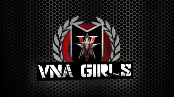 Its Cleo Live featuring Ms Cleo's bathroom clip