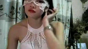 Nanie so sweet: Amateur, Babe  Asian Porn