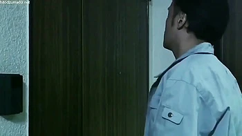 Shameful Compromises