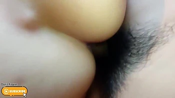 Girls Point Of View Porn By