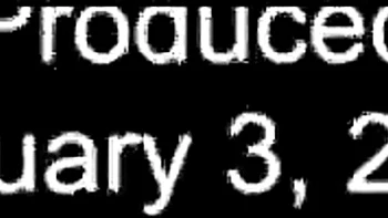 Sinful doll's small ass action