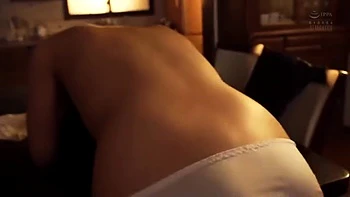 311-wguuhy-ouhsgy-poo-adn