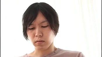 00938,A good woman is in full sex appeal!