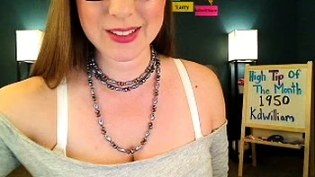 Solo Girl Free Amateur Webcam Porn Video