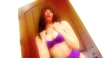 Beautiful wife Sara sex double penetration bbcs dgs: Blowjob, Doggy  Cowgirl Porn