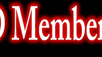 Cute Sheena Ryder and Gabby Quinteros at gabbyquinteros trailer